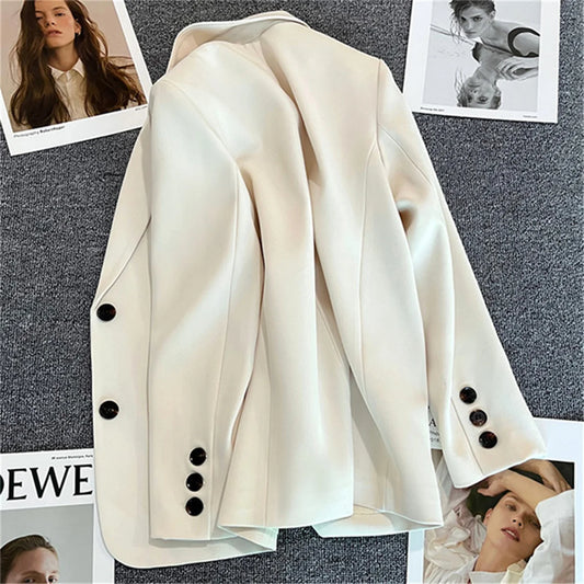 Savile Essence Blazer