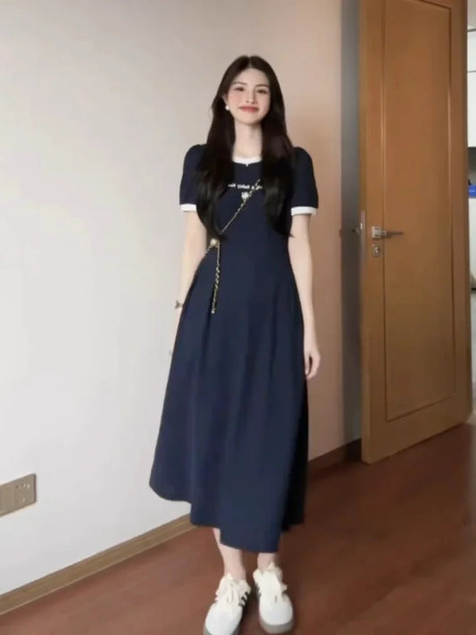 Cambridge Grace Dress