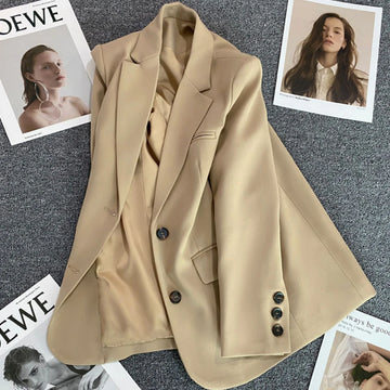 Savile Essence Blazer