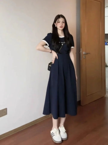 Cambridge Grace Dress